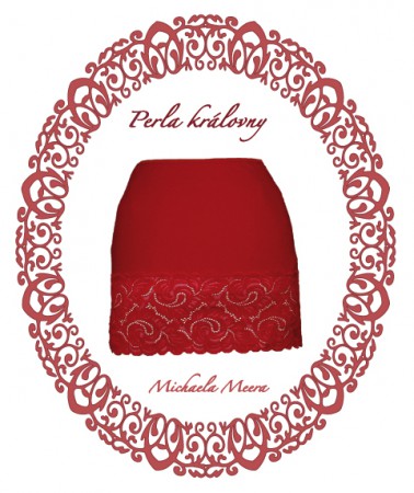 /products/pizzetka-perla-kralovny/