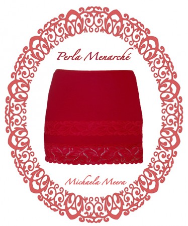 /products/pizzetka-perla-menarche/